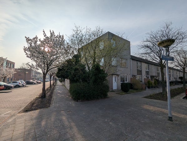 Groep Meelhuysenstraat 26