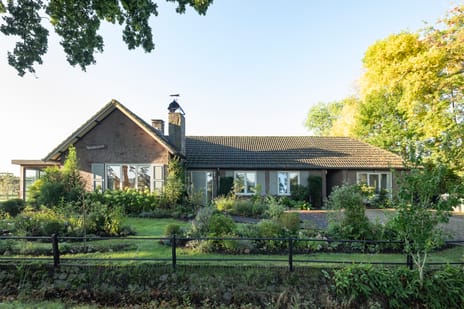 Logtsebaan 11