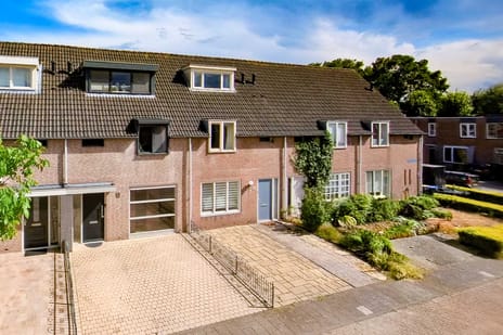 Beertastraat 32