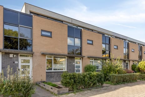 Exloostraat 105