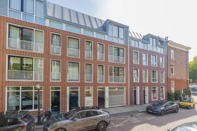 Huidekoperstraat 15-C
