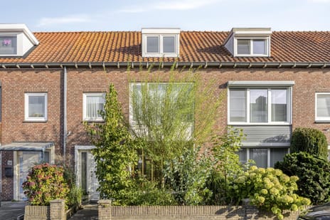 Dalstraat 12