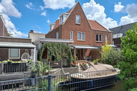 Touwslagerlaan 44