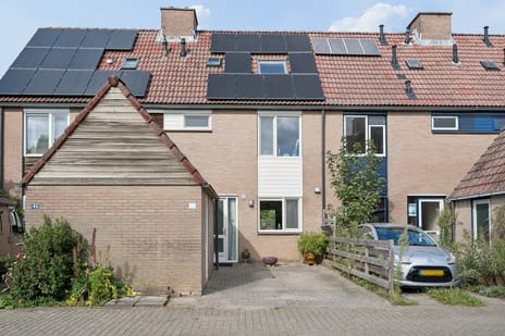 Enkhuizenstraat 40
