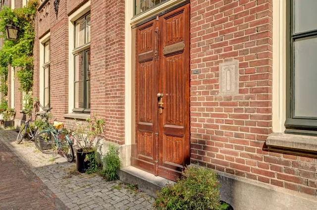 Herenstraat 8