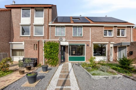 Ambachtsingel 69