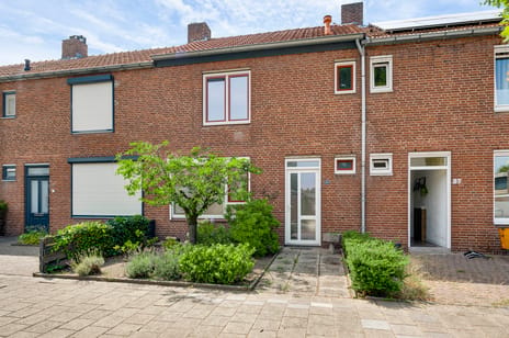 Gulikstraat 35