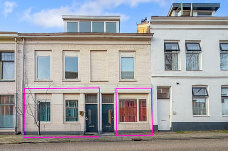 Sumatrastraat 59