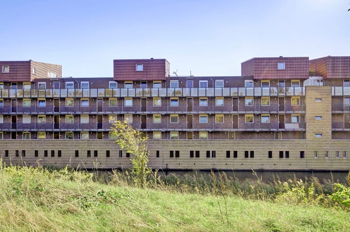 Veldhoeve 88