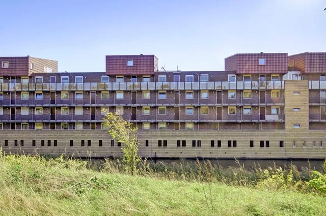 Veldhoeve 88