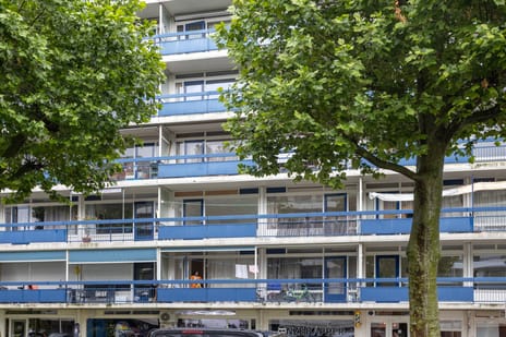 Gildemeestersplein 34