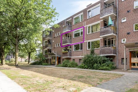 Westsingel 82