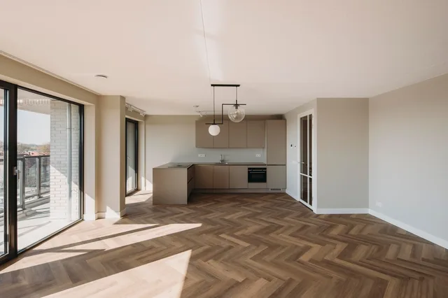 Ariana Nozemanstraat 74