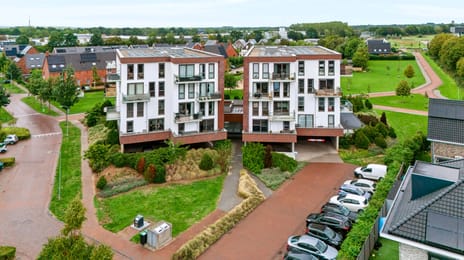 Tolsingel 11