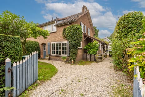 Bij de Berg 3