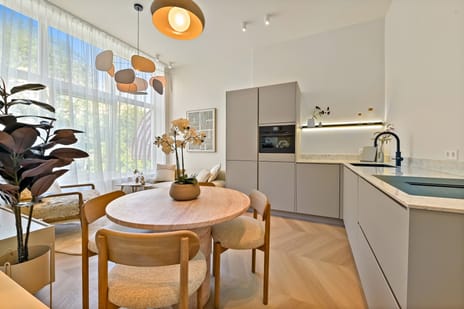 Jan van Nassaustraat 16-B
