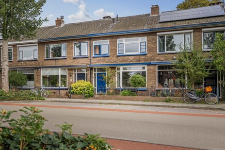 Diepenveenseweg 168