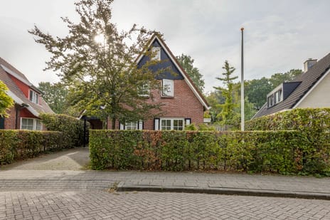Sniedersweide 28