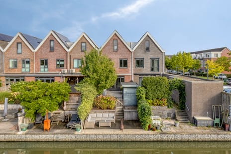 Maasdijk 141