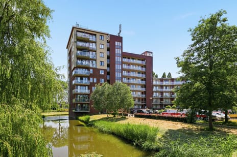 Lessestraat 274