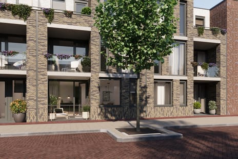 Singel 377