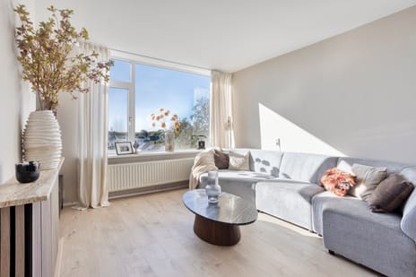 Evertsenstraat 79