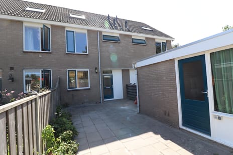 Kogge 07 49