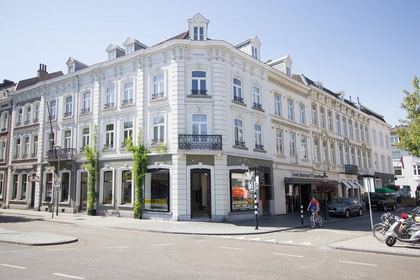 Stationsstraat 37 C 02