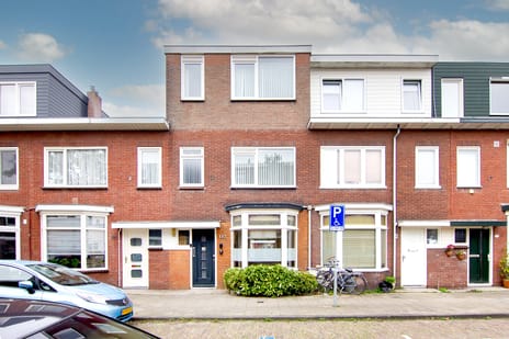 Timorstraat 197