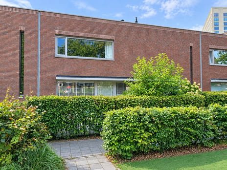 Kievitstraat 39
