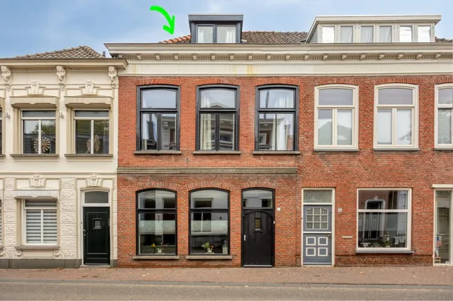 Vughtstraat 6
