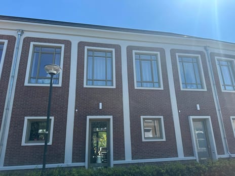 Kerkstraat 61