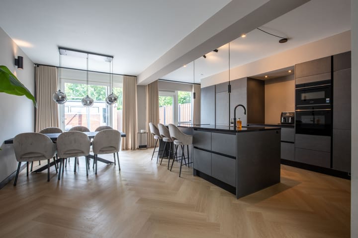 Meervalstraat 11