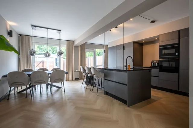 Meervalstraat 11
