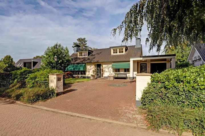 Gildehauserweg 11