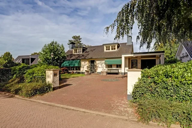 Gildehauserweg 11