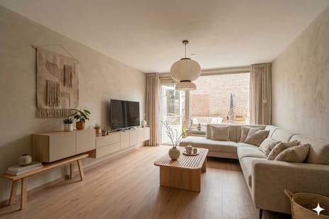 Lange Lombardstraat 48