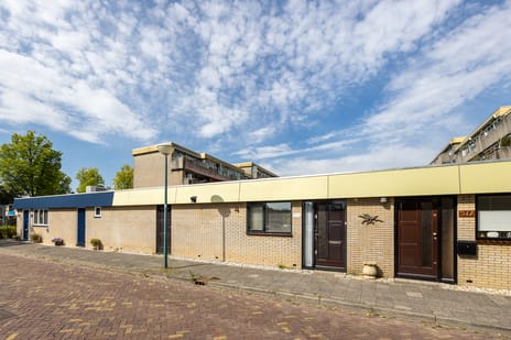 Landweg 345