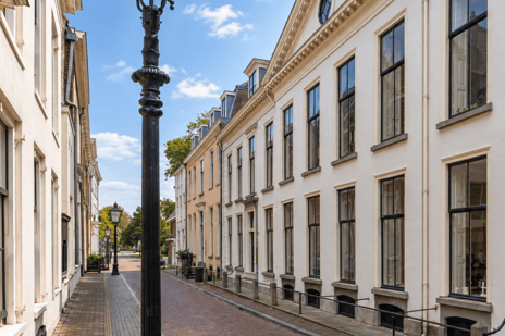 Brigittenstraat 13