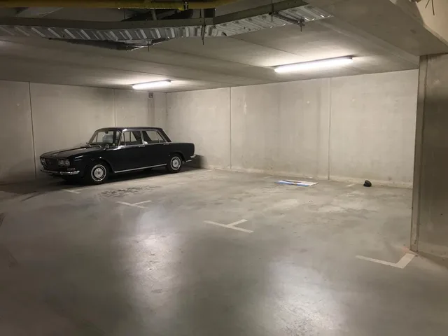 Dommer van Poldersveldtweg