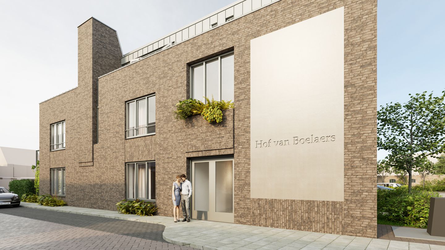 Stuiverstraat 82-11