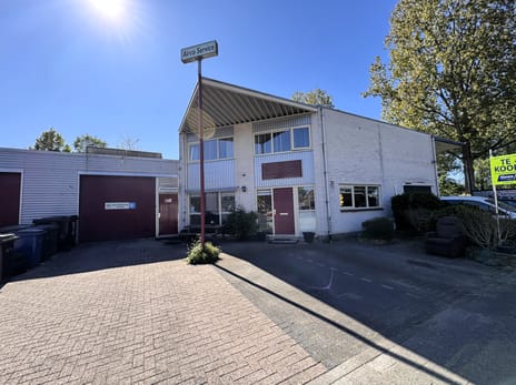 Walmolenstraat 29