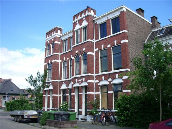 Groeneweg 51 2