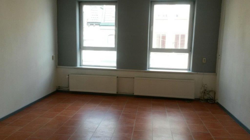 2e Dorpsstraat