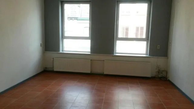 2e Dorpsstraat