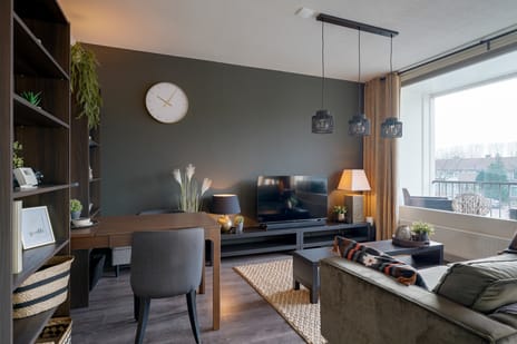 Cassandraplein 5-18