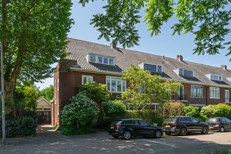 Lambertweg 22