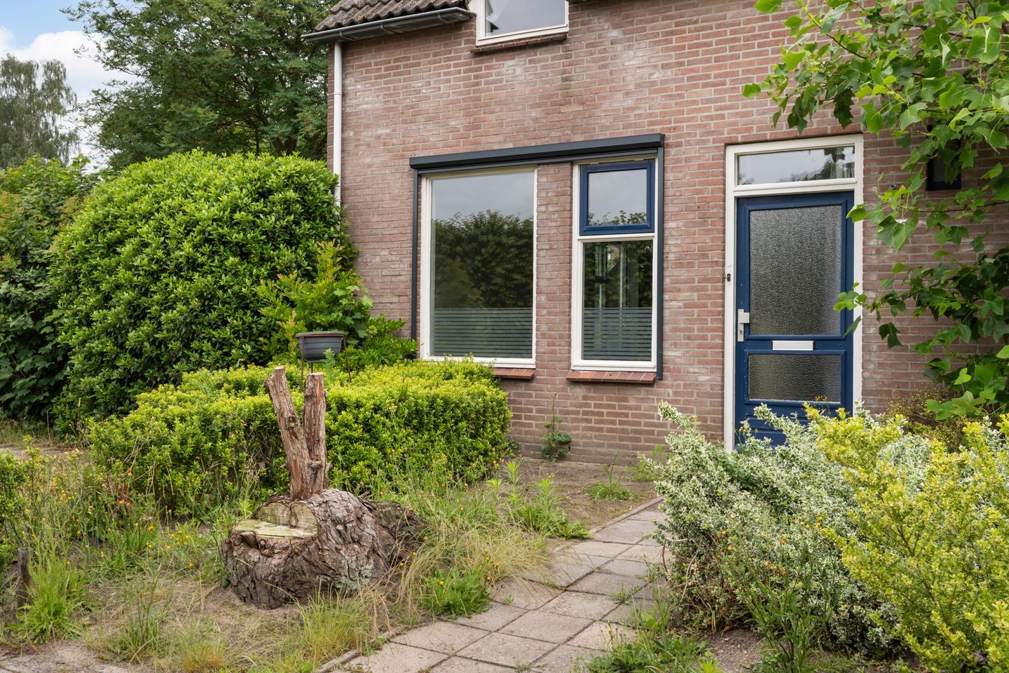 van Twickelolaan 108