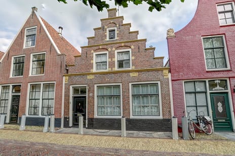 Zoutsloot 49