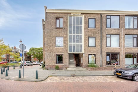 Baambruggestraat 103